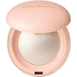 Rare Beauty Silky Touch Highlighter | 2.8g | Enlighten