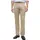 Core 1985 Slim Fit Stretch Batique Khaki 31 34