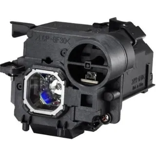 CoreParts Ml12528 (UM301W, UM301X), Beamerlampe