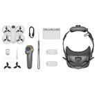 DJI Neo Motion Fly More Combo