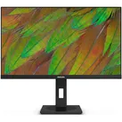 Philips 27B1N3800 - 3000 Series - LED-Monitor - 68.6 cm (27")