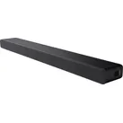SONY HT-A 3000 Dolby Atmos, Soundbar, Schwarz