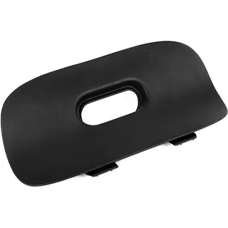 Auto Abschlepphaken, Heckstoßstange Abdeckung Klappe Autoabdeckung, für Auto Wartung Autoteile Auto Reparatur Fit X5 E53 2000-2006 51128402327