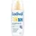 LSF 30 150 ml
