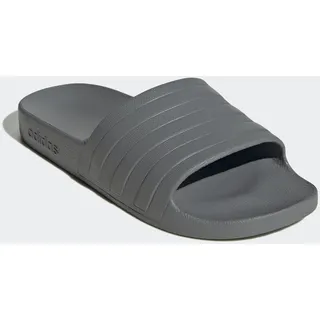 Grey Three / Grey Three / Grey Three 37