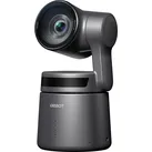 OBSBOT TAIL AIR - KI-unterstützte 4K PTZ-Streaming-Kamera