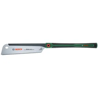 Bosch Home and Garden 1600A02ZB7