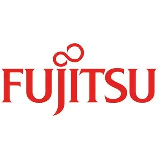 Fujitsu 5 Jahre 9x5 2BD Reaktion Single Socket Server