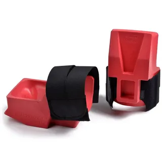 Nierhaus Gmbh Nierhaus Knieschoner Knieschützer Knie Protector Wohlpro Nr. 33