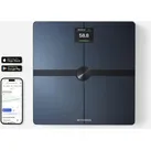 Smarte Waage Körperzusammensetzung fortschrittlich - Body Smart schwarz Einheitsfarbe No Size