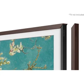 Samsung VG-SCFC32BWBXC