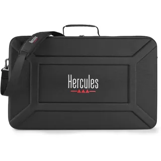 Hercules DJControl Inpulse T7 Bag Black