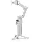 OSMO Mobile 7 Gimbal für Smartphone