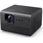 BenQ GP520 Heimkino Beamer DLP 4K UHD 2600 ANSI Lumen 3D ready grau