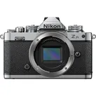 Z fc Gehäuse - 100€ Nikon Sofortrabatt bereits abgezogen