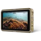Atomos Ninja