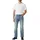 Levi s 501 Fit Med Jeans Lean Machine Ltwt 31 30