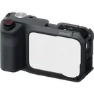 Xplorer Grip Pro Kit
