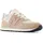 Sportschuhe - Flat Taupe - EU 37