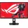XG27ACS Gen2 27"