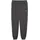 Pants FL Cl Strickhose Grau XL