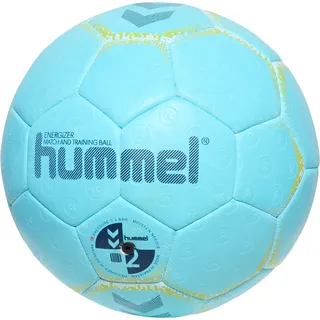 hummel hummel® Energizer HB,