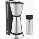 WMF KÜCHENminis Aroma Kaffeemaschine Thermo to go