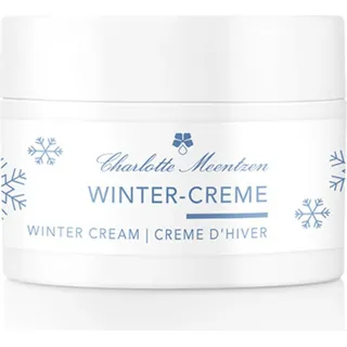 Charlotte Meentzen Winter-Creme 50 ml