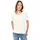 T-Shirt Beige M