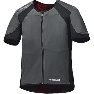 Held eVest Pro Airbag Weste