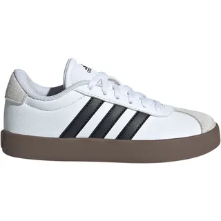 Cloud White / Core Black / Grey One 38