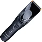 Panasonic ER-DGP82 Profi Haarschneider Haarschneidemaschine ER-DGP 82 GP84