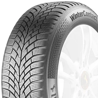 165/60 R15 77T