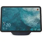 Amazon Echo Show 11 (Amazon Alexa, Matter), Smart Speaker, Grau, Weiss