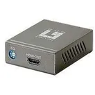 HDSpider HVE-9000 HDMI Cat.5 Receiver (Long)