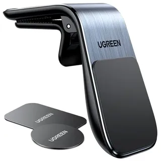 UGREEN Waterfall Magnetic Phone Holder