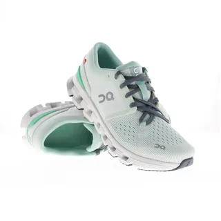 Damen Aloe / Honeydew 38,5