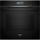Siemens HR776GMB1 Einbaubackofen