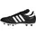 Black / Footwear White / Black 51 1/3