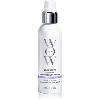 Color Wow Carb Cocktail Bionic Tonic Leave-In-Conditioner 200 ml