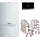 atmoTEC plus VCW 244/4-5 A 0