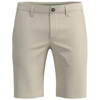 Alberto Shorts 16215435 Herren Golfshorts Hose EARNIE - FX4 Dry Cooler® 50