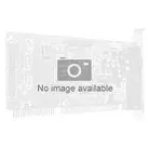 Steinberg UR-RT Series UR-RT2 (USB), Audio Interface