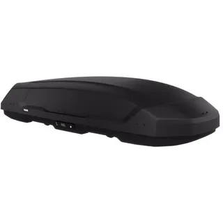 Thule Force 3 XL