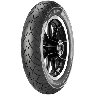 Front M/C 140/80 -17 69H