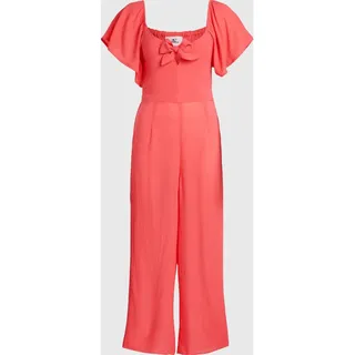 O'Neill O ́neill Kesia Overall - Froly - XS