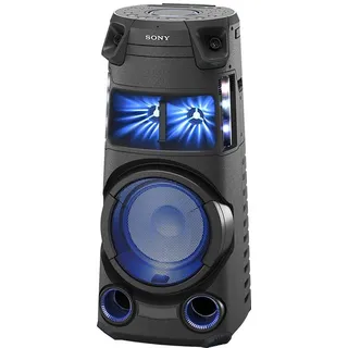 Sony MHC-V43D