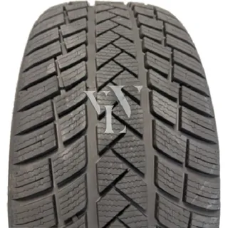 215/40 R18 89Y XL