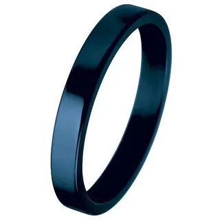 Bering Damenring 554-70-71 - 60