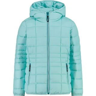 CMP 34z3445 Jacke - Acqua - 8 Jahre